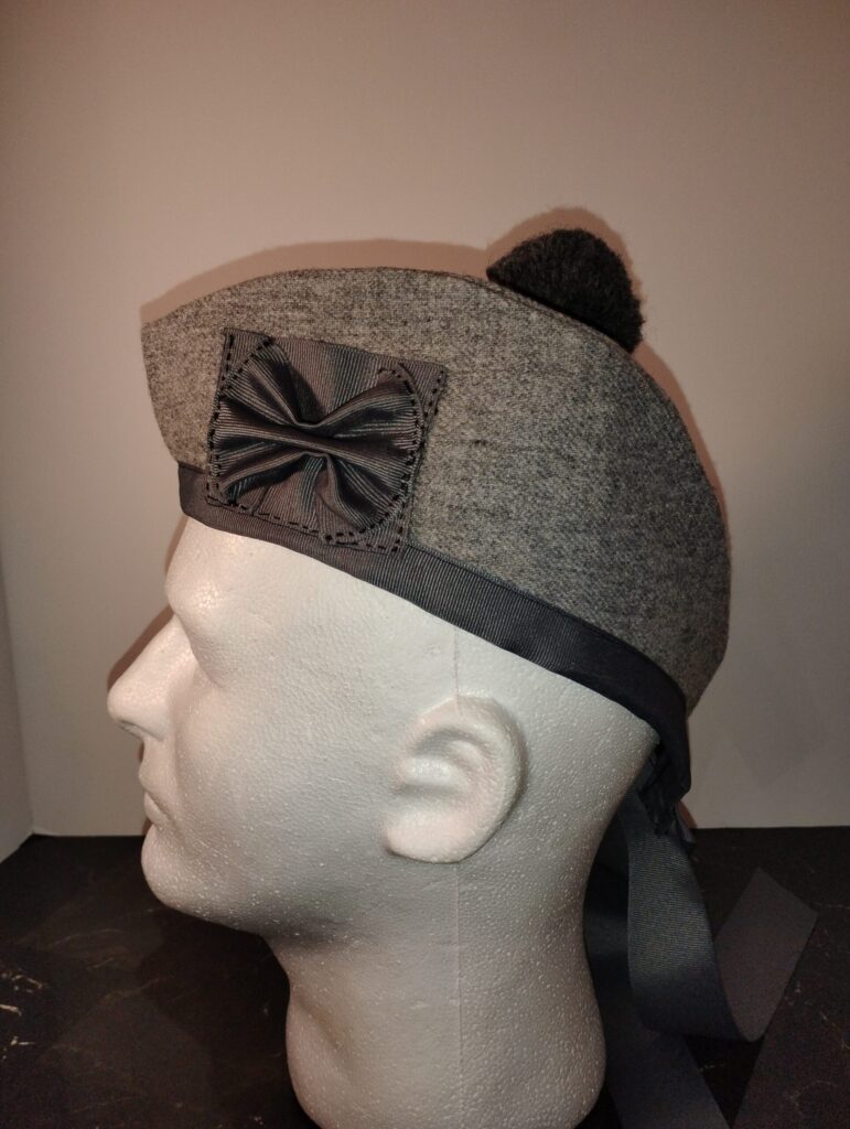 Headwear img 20250101 170543093