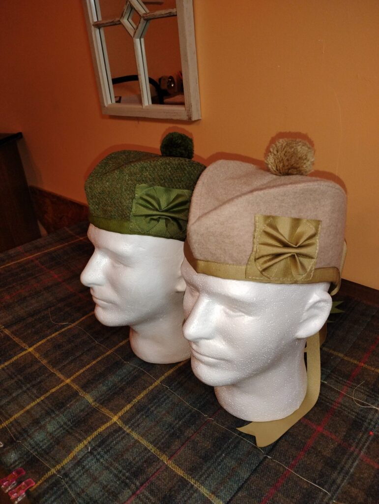 Headwear img 20250127 112822601