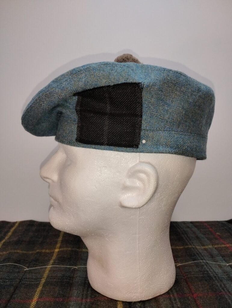 Headwear img 20250219 141109949