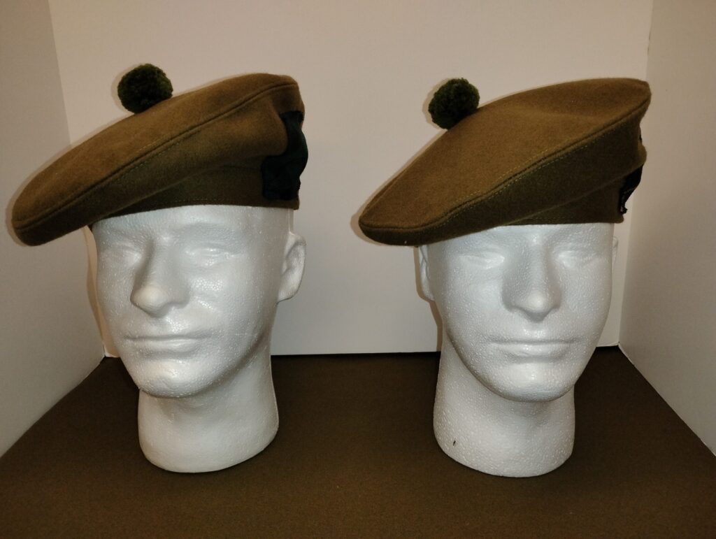 Headwear img 20250304 214431443