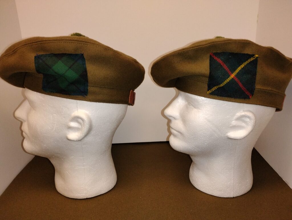 Headwear img 20250304 214456243