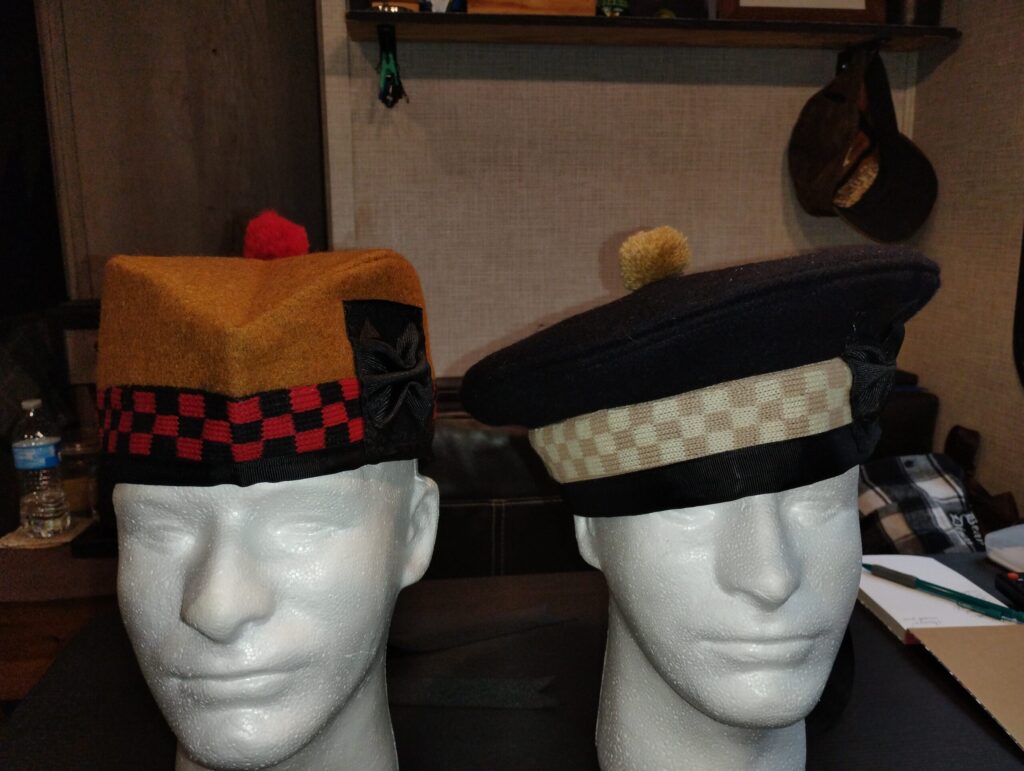 Headwear img 20250527 104511245