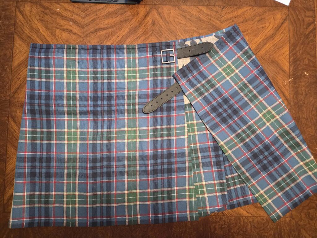Box pleat kilts att.9mwm2sxwfocuaaxehh36fejhdflbhvoog1ltsxqau4q.jpg