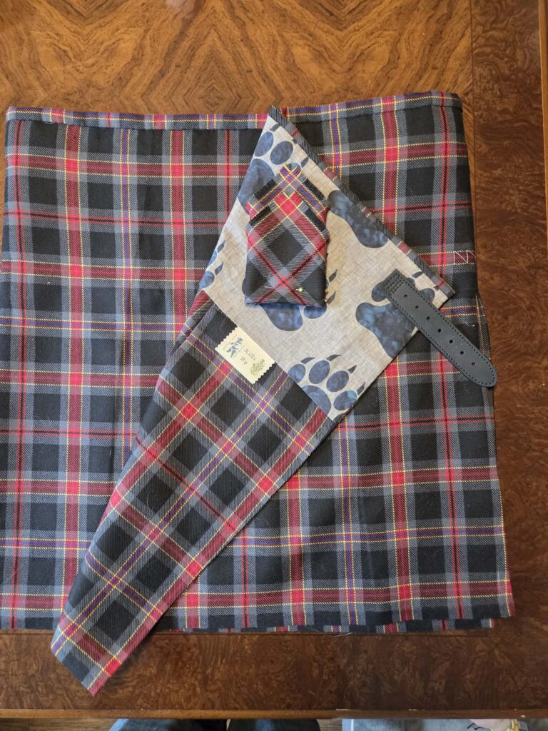 Box pleat kilts att.fllujrdmflqzzicdw8nkreutamwymlz lutfjudovyw.jpg
