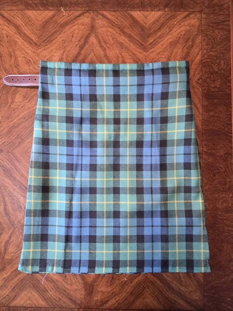 Box pleat kilts att.svb4ufsnkqqiuala03whpvfpdkg0sk4z1iv83xzpmnu.jpg